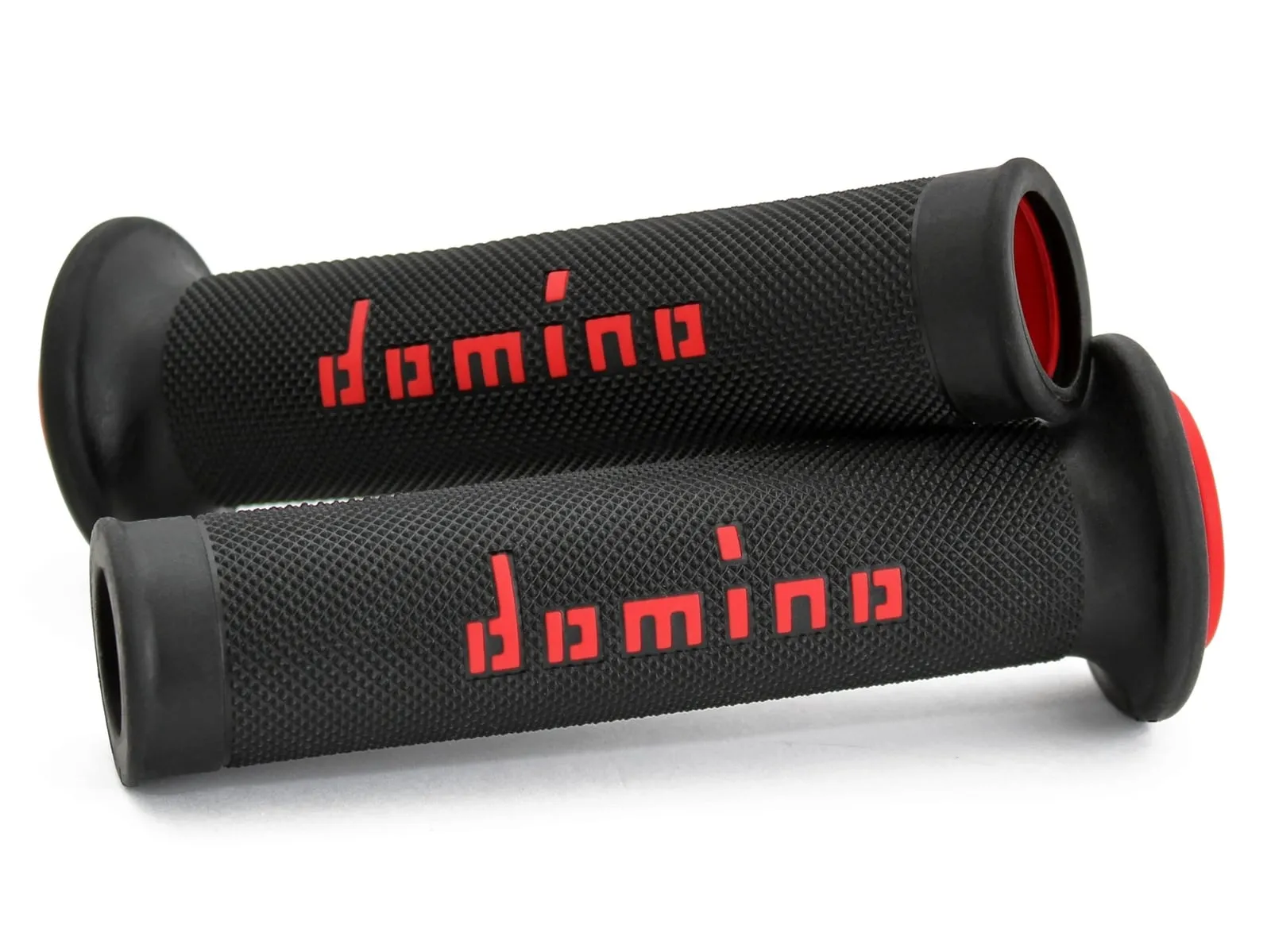 Domino
