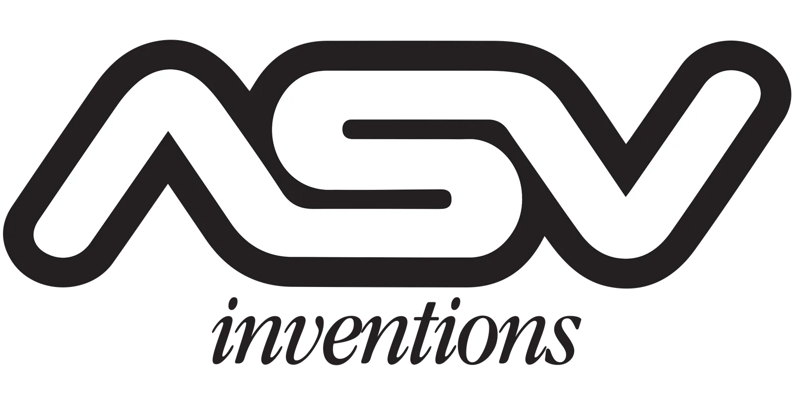 ASV