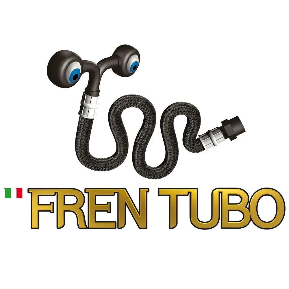 Fren Tubo