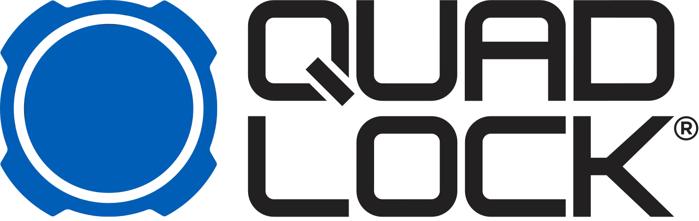 Quad Lock