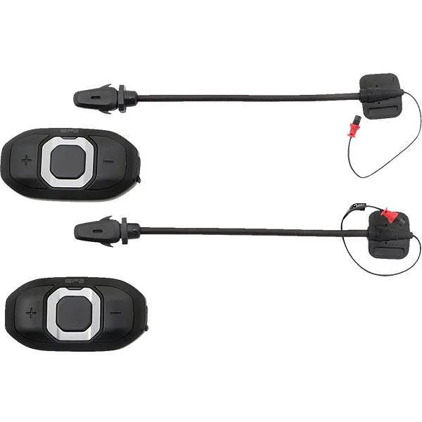2X Интерком SENA SF2 Dual