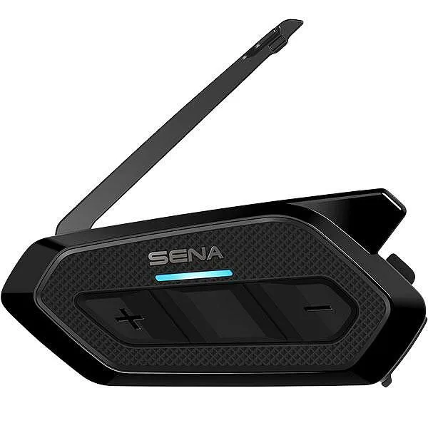 2X Интерком SENA Spider RT1 Mesh Dual