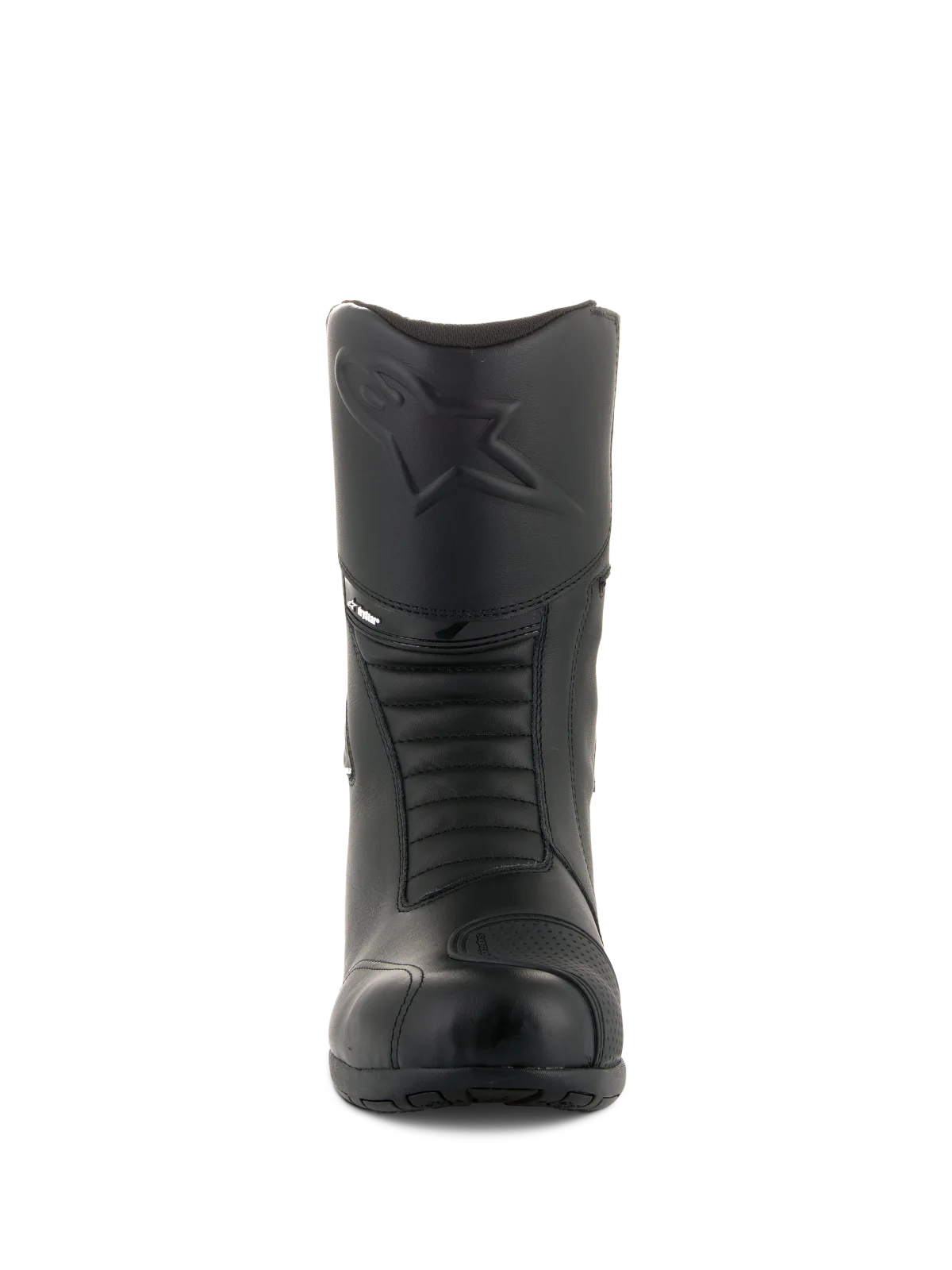 Ботуши Alpinestars Andes V2 Drystar Black