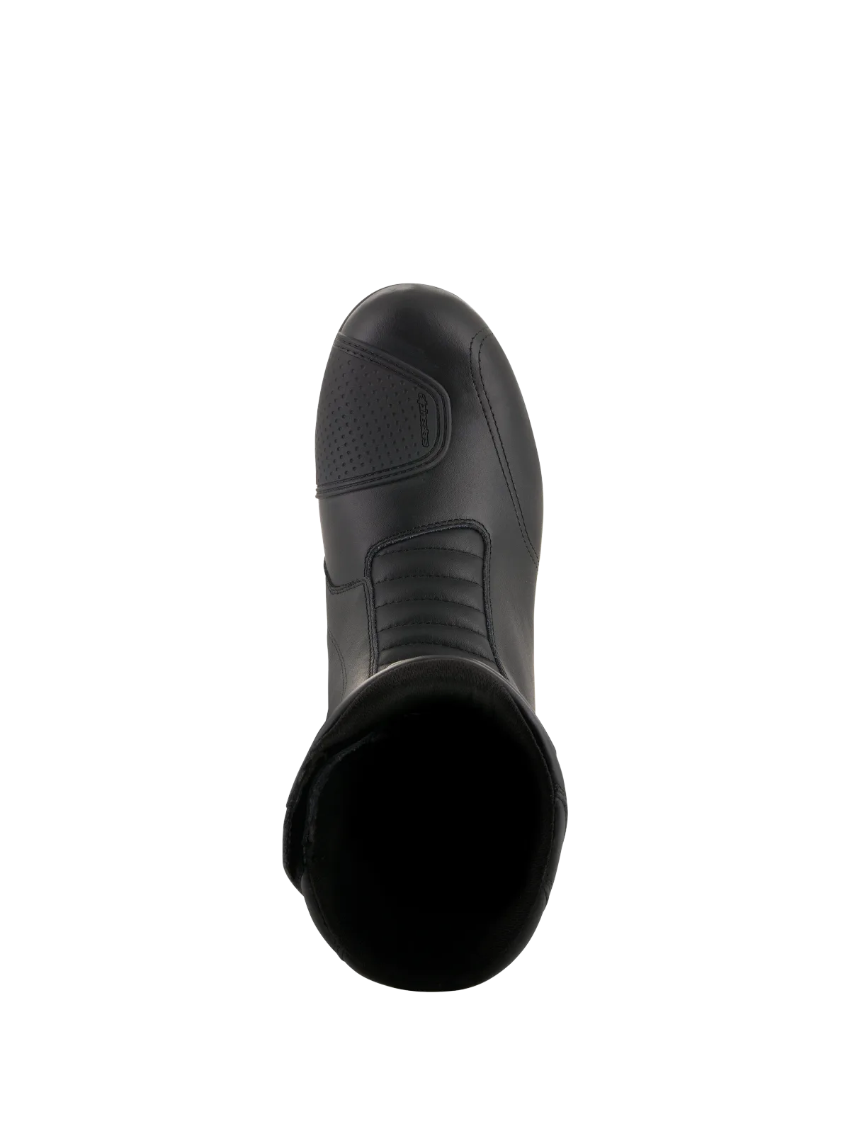 Ботуши Alpinestars Andes V2 Drystar Black