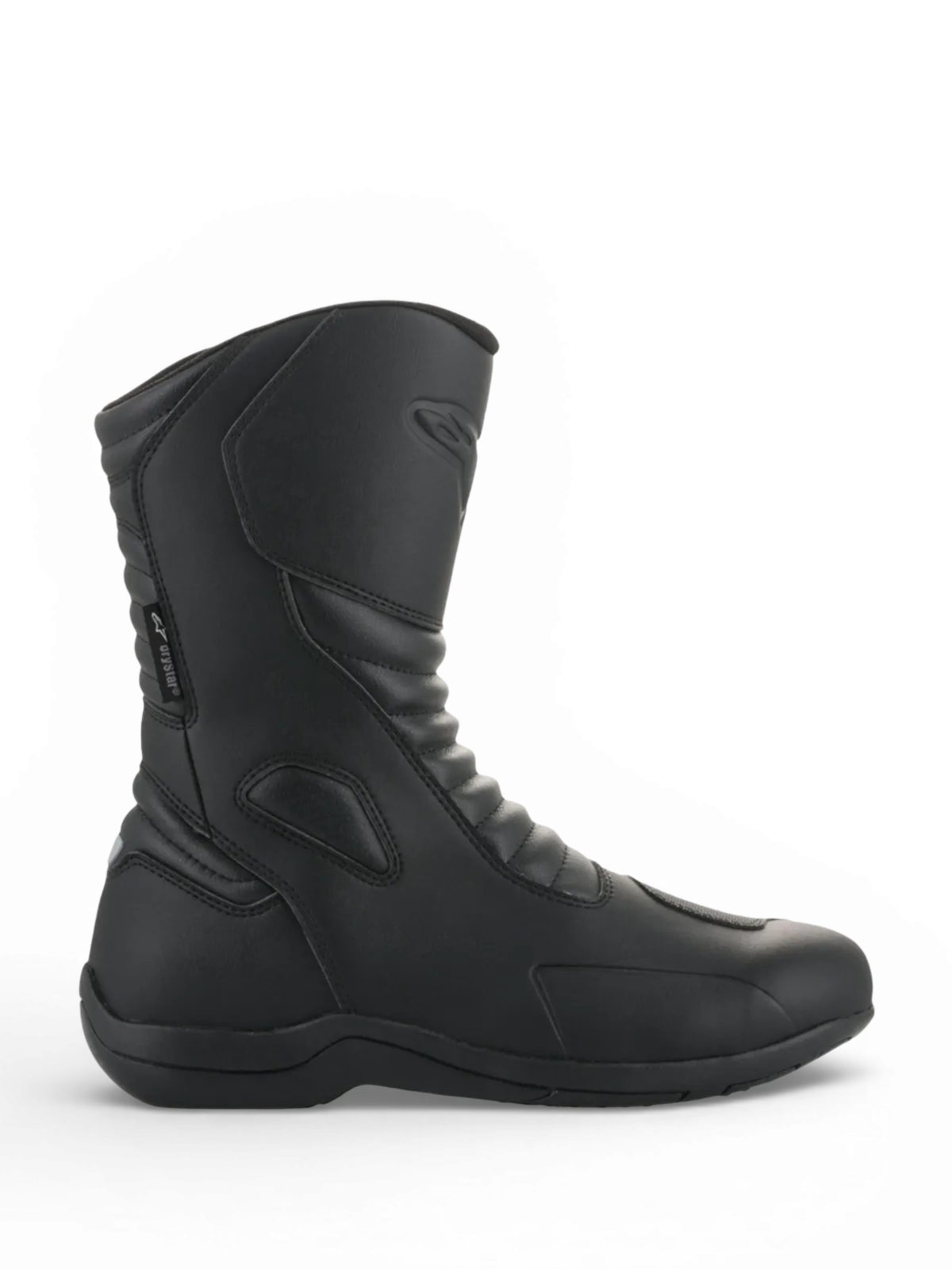 Ботуши Alpinestars Origin Drystar Black