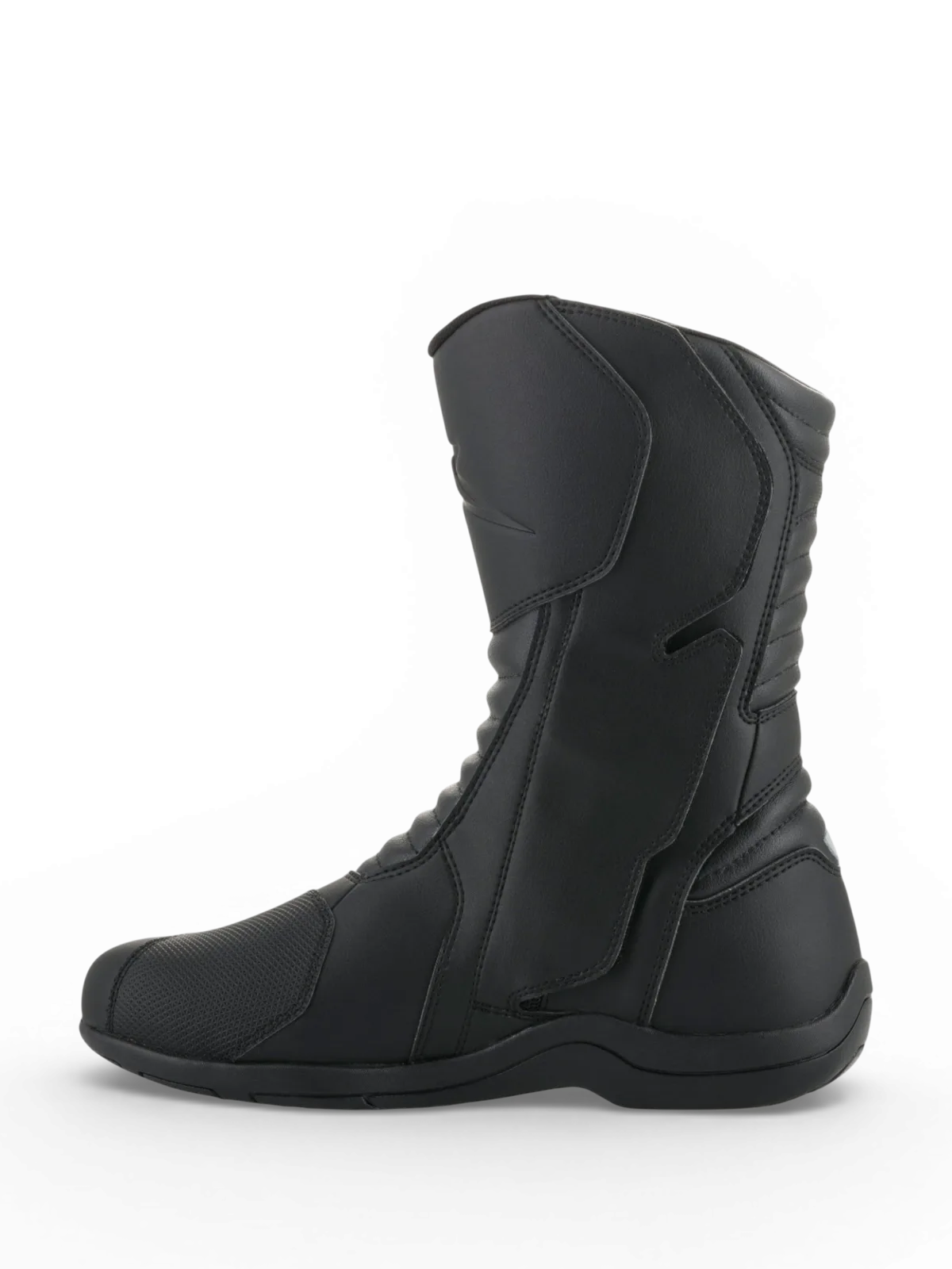 Ботуши Alpinestars Origin Drystar Black