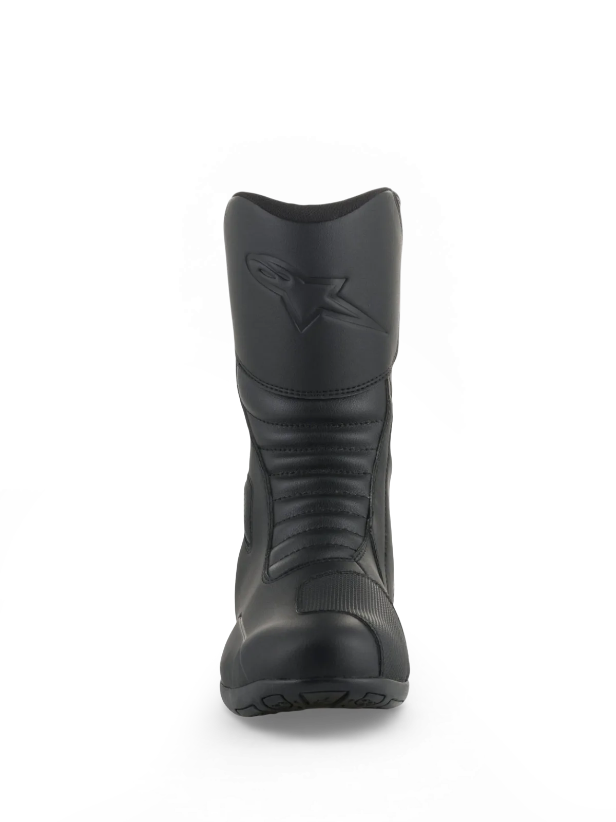Ботуши Alpinestars Origin Drystar Black
