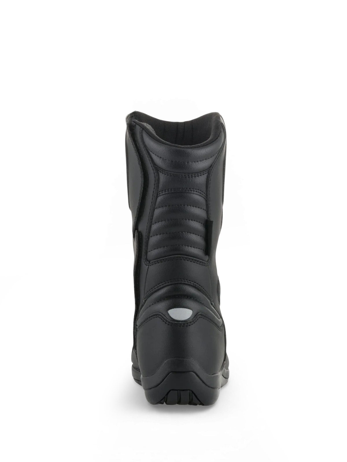 Ботуши Alpinestars Origin Drystar Black