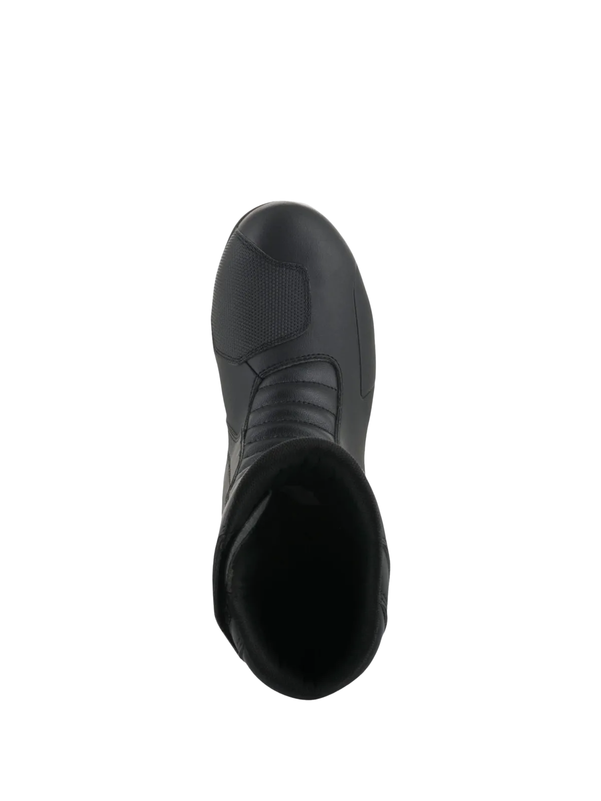 Ботуши Alpinestars Origin Drystar Black