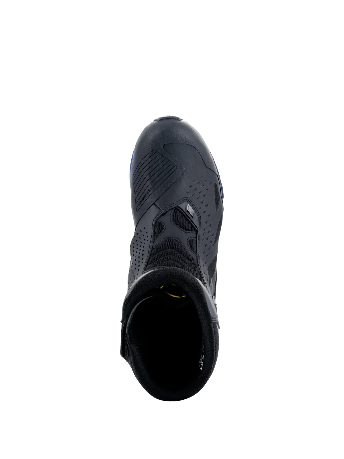 Ботуши Alpinestars RT-8 GORE-TEX Black Blue