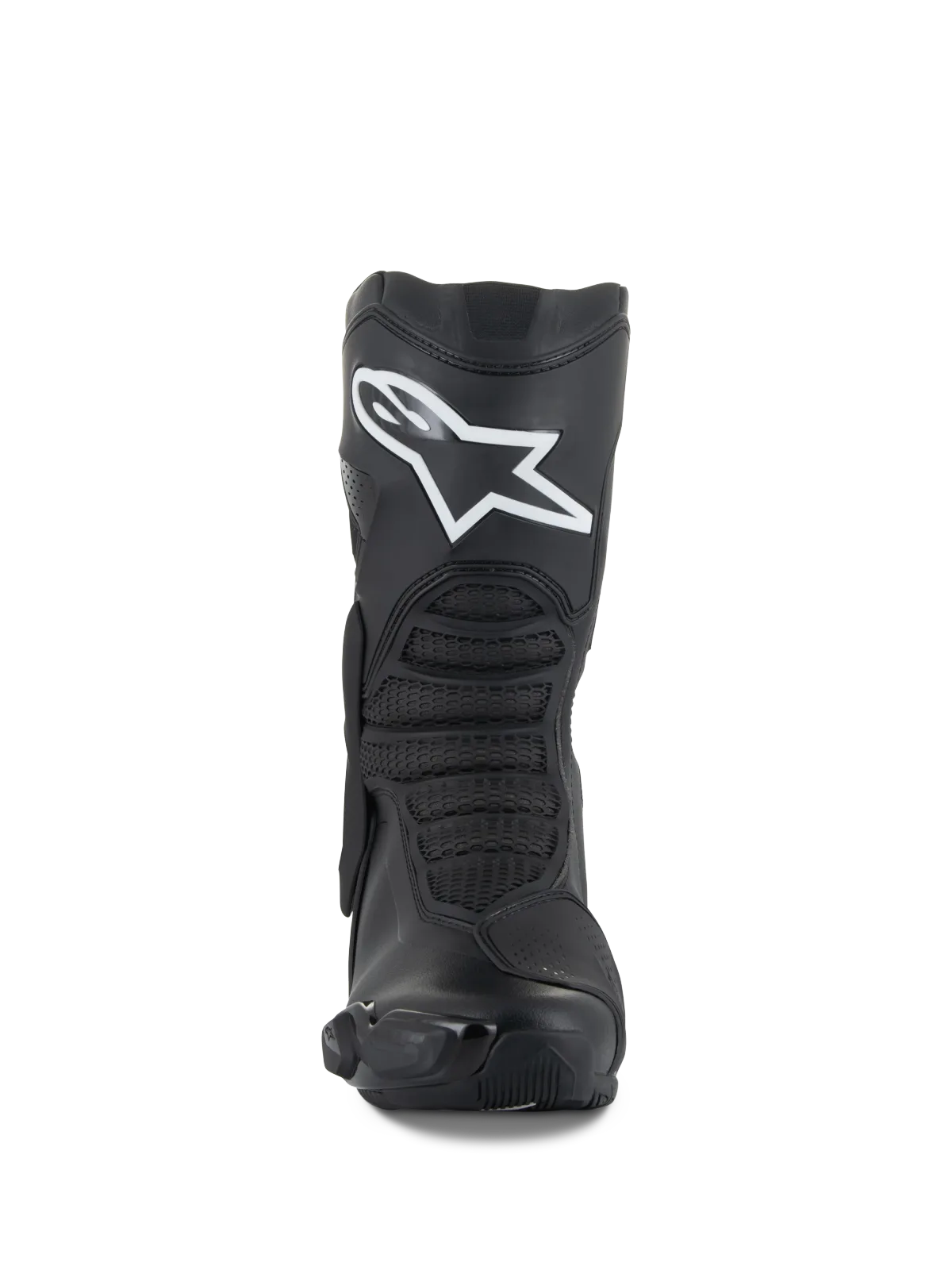 Ботуши Alpinestars SMX-6 V3 Black