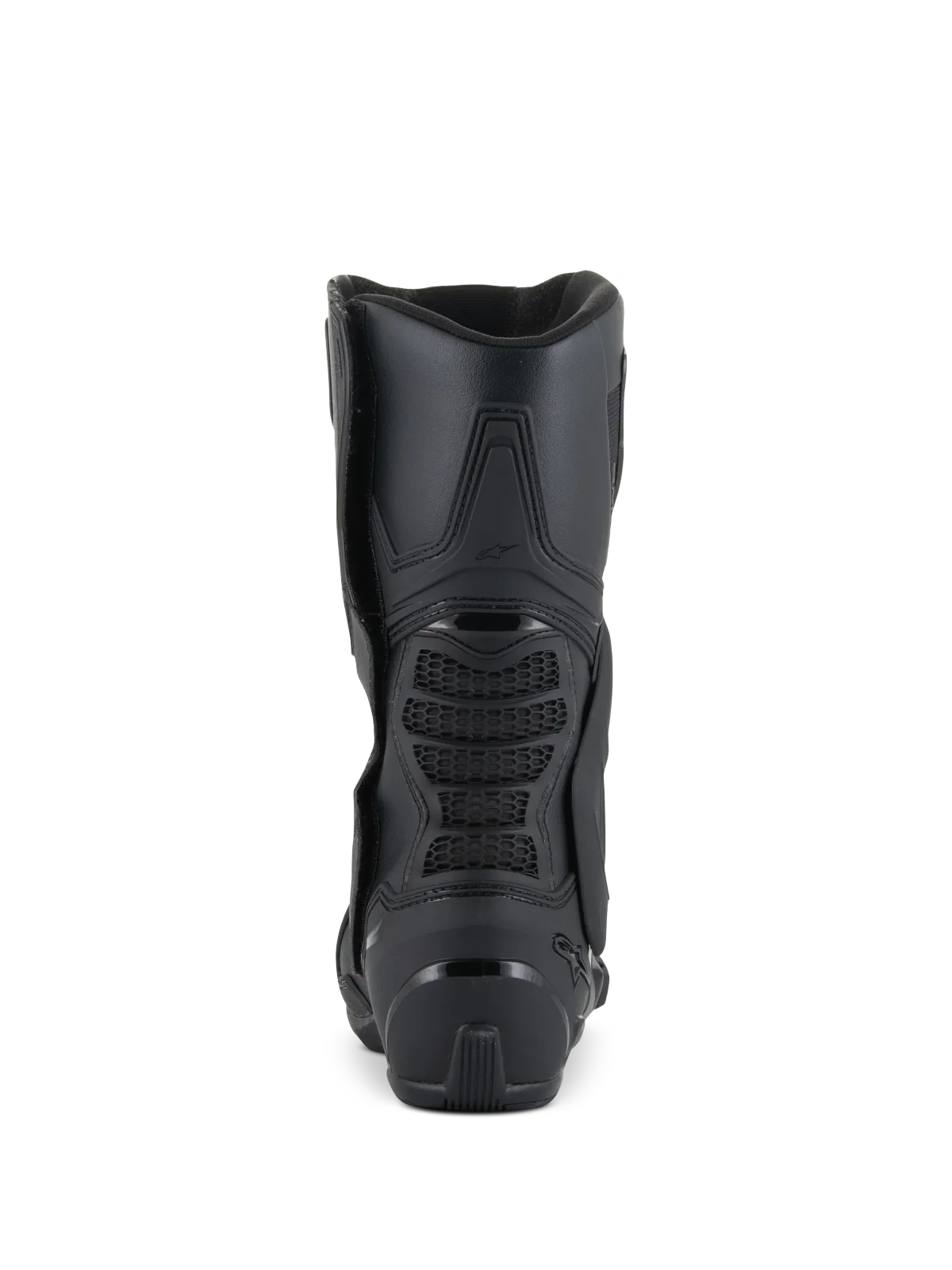Ботуши Alpinestars SMX-6 V3 Black