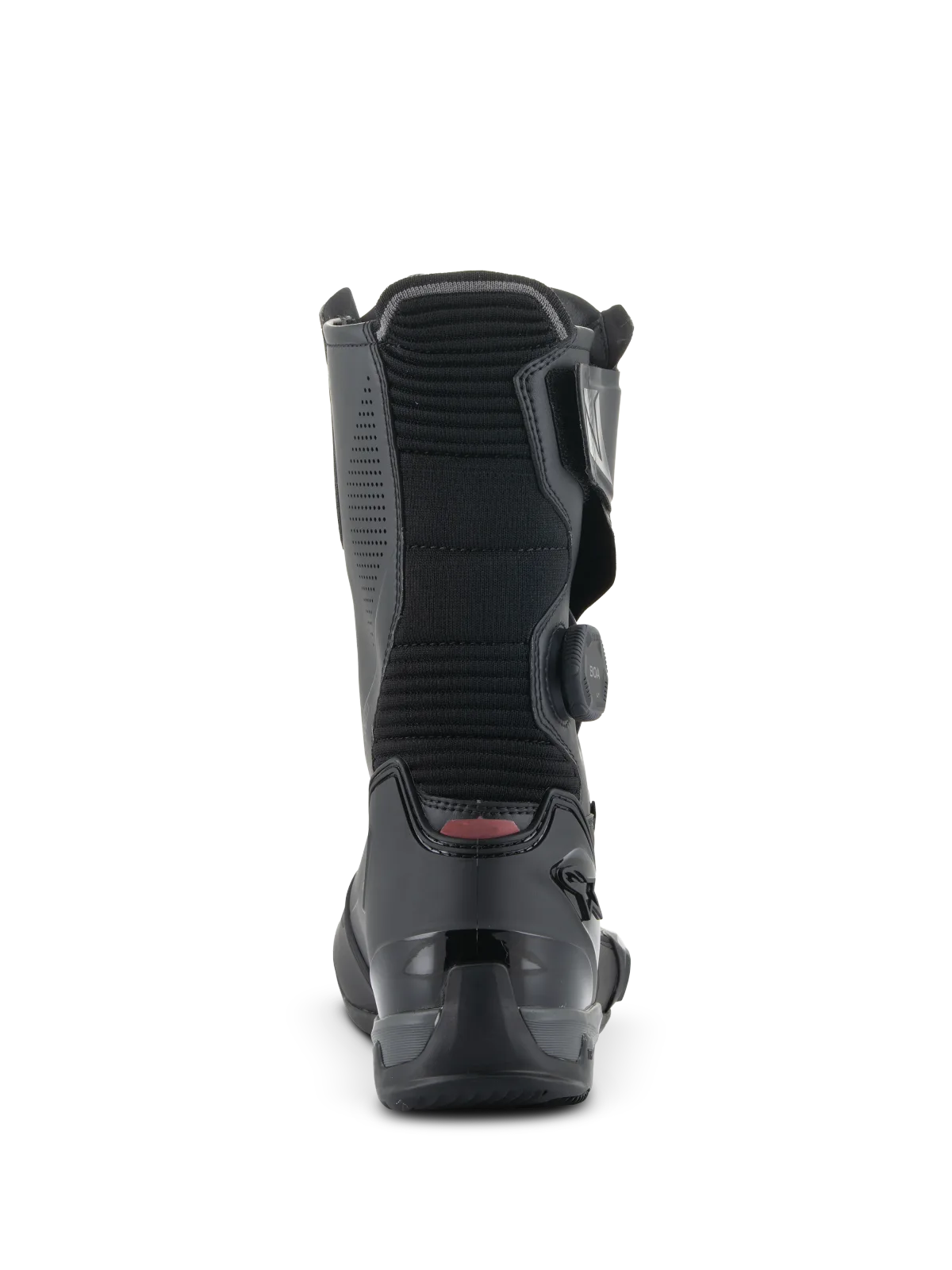 Ботуши Alpinestars SP-X BOA Black Black