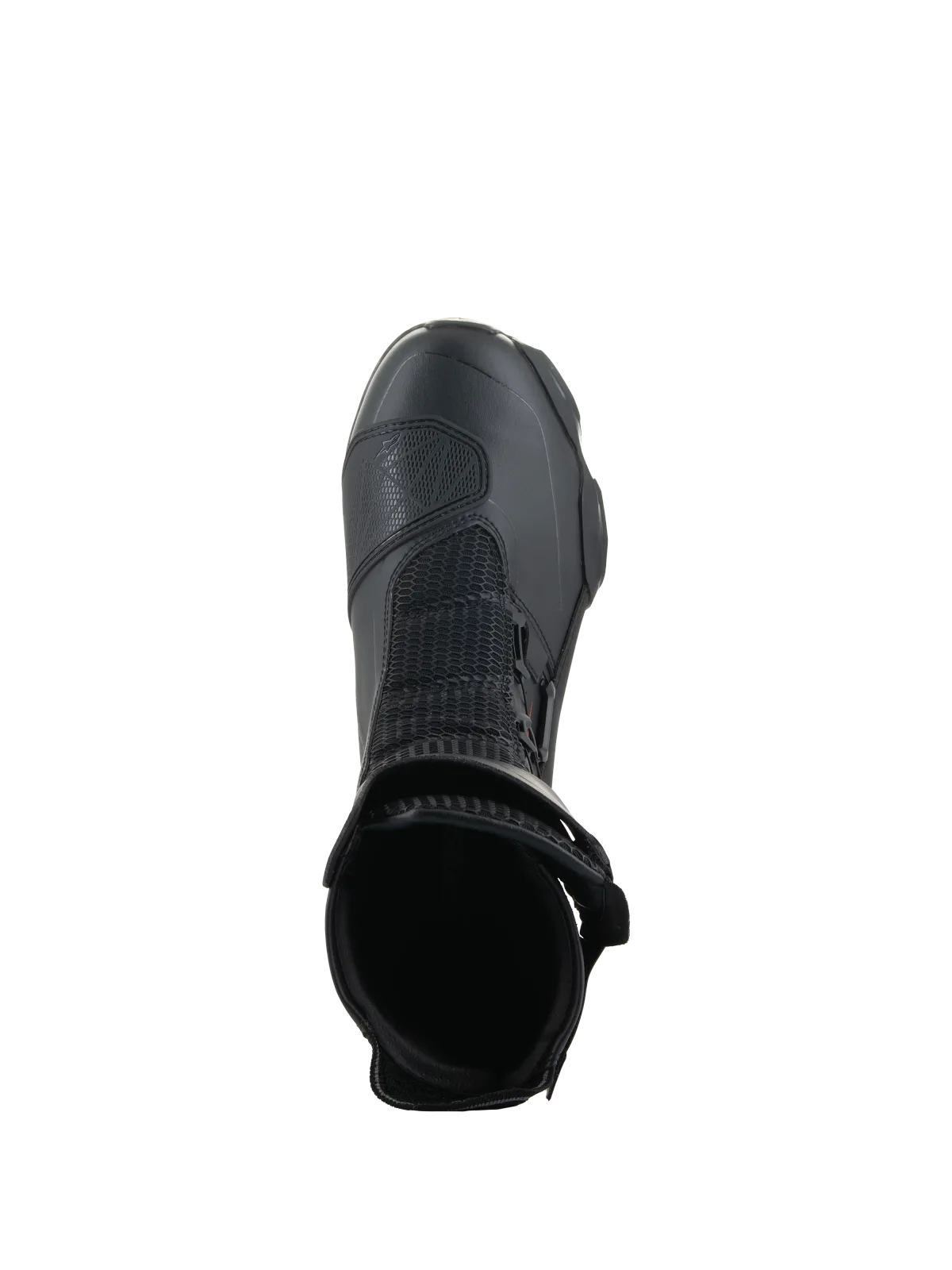 Ботуши Alpinestars SP-X BOA Black Black