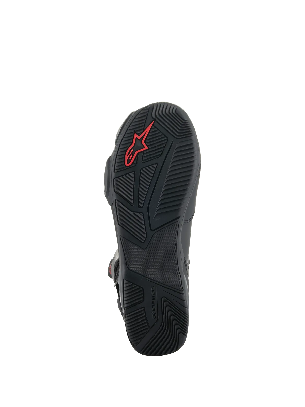 Ботуши Alpinestars SP-X BOA Black Black