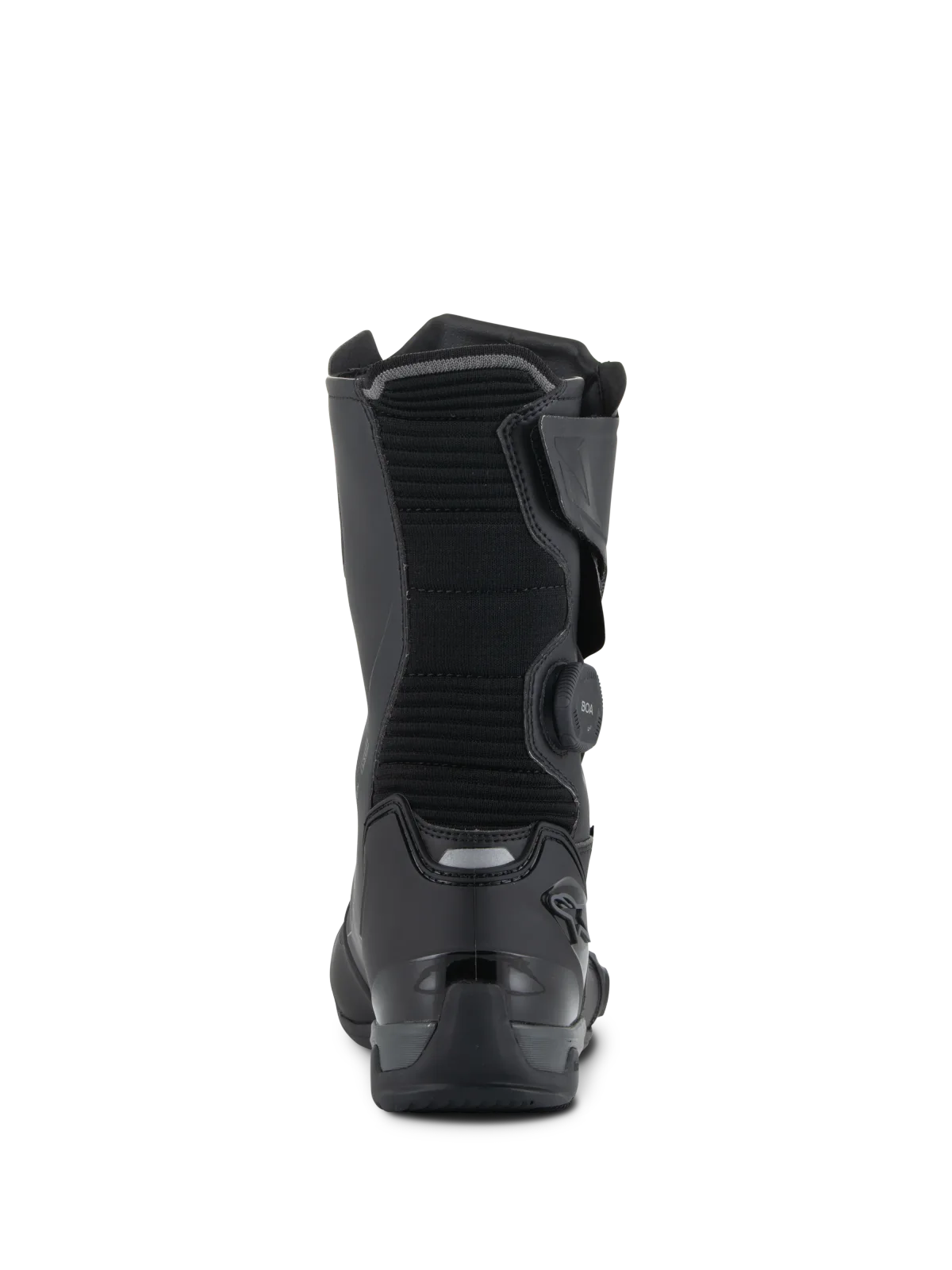 Ботуши Alpinestars SP-X BOA Drystar Black Dark Gray