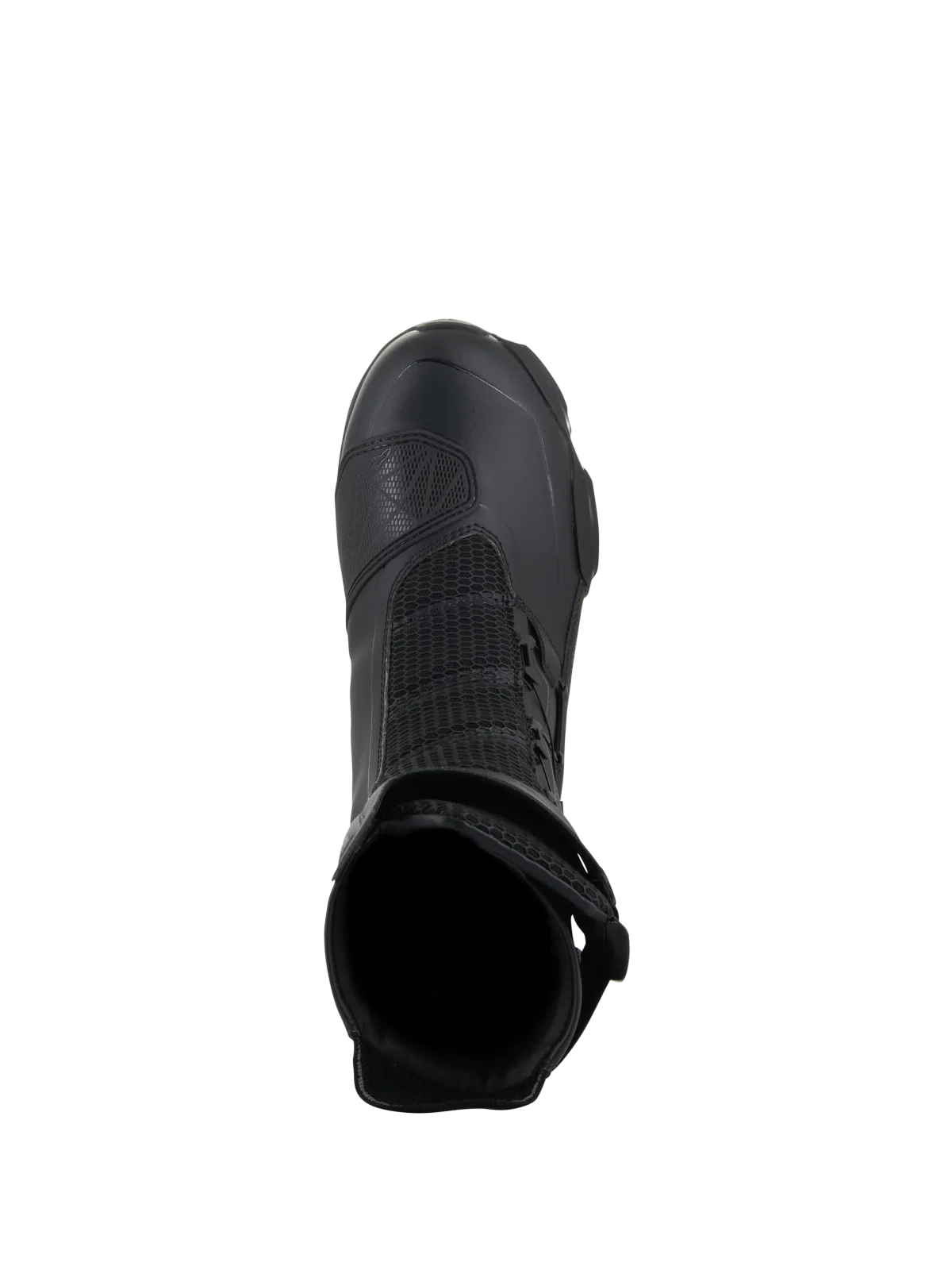 Ботуши Alpinestars SP-X BOA Drystar Black Dark Gray