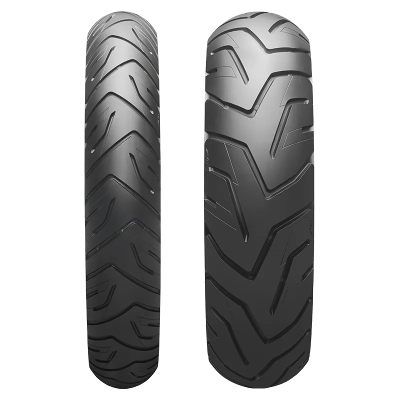 Bridgestone Battlax Adventure A41 130/80R17 65H TL