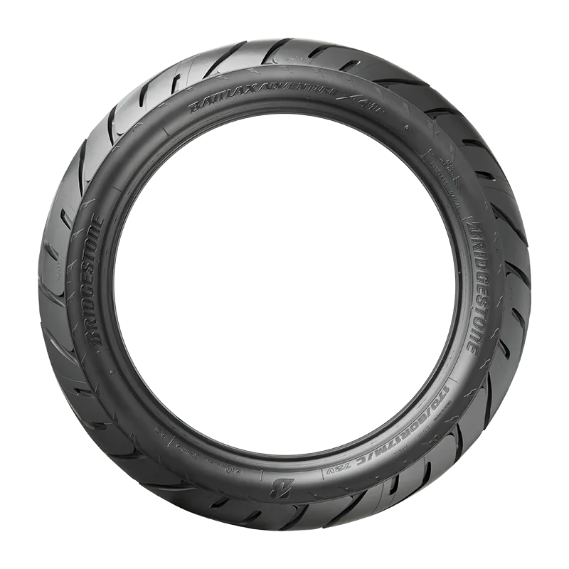 Bridgestone Battlax Adventure A41 150/70ZR18 (70W) TL
