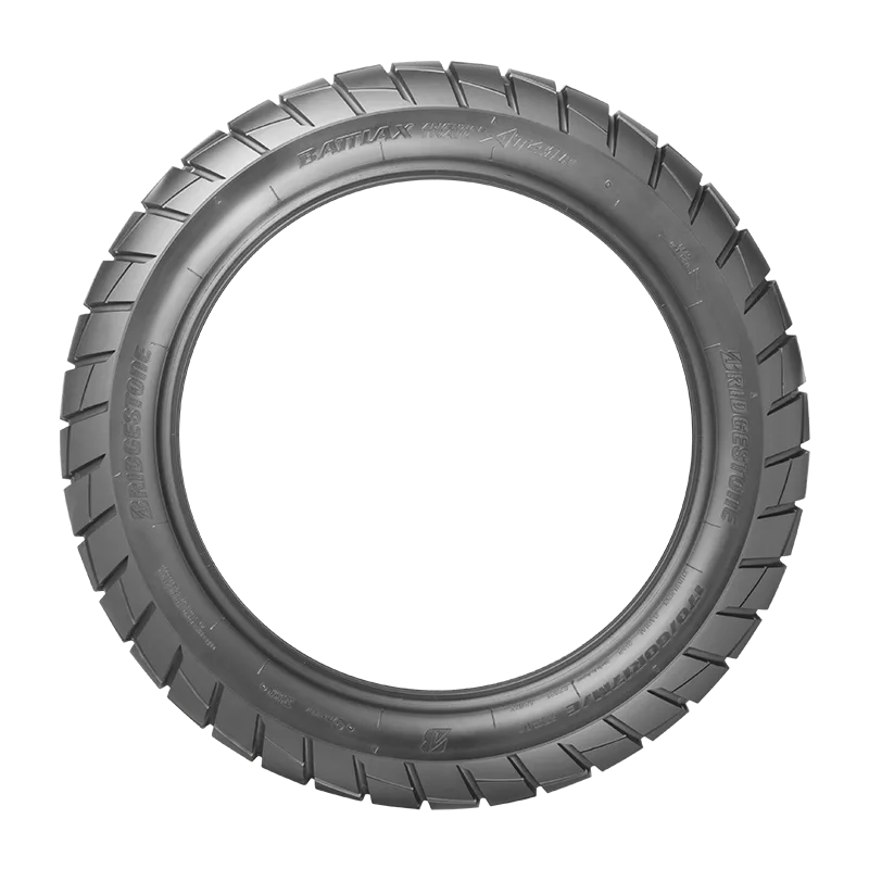 Bridgestone Battlax Adventure Trail AT41 130/80R17 65H TL M+S