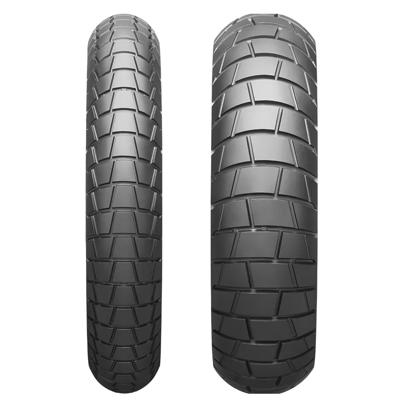 Bridgestone Battlax Adventure Trail AT41 150/70R18 70V TL M+S