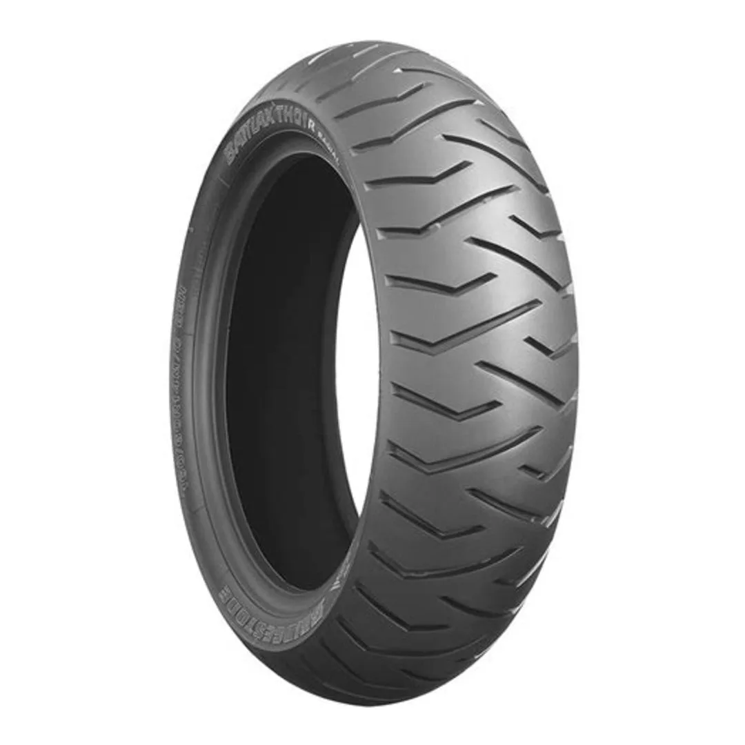 Bridgestone Battlax TH01 160/60R14 65H TL (M)