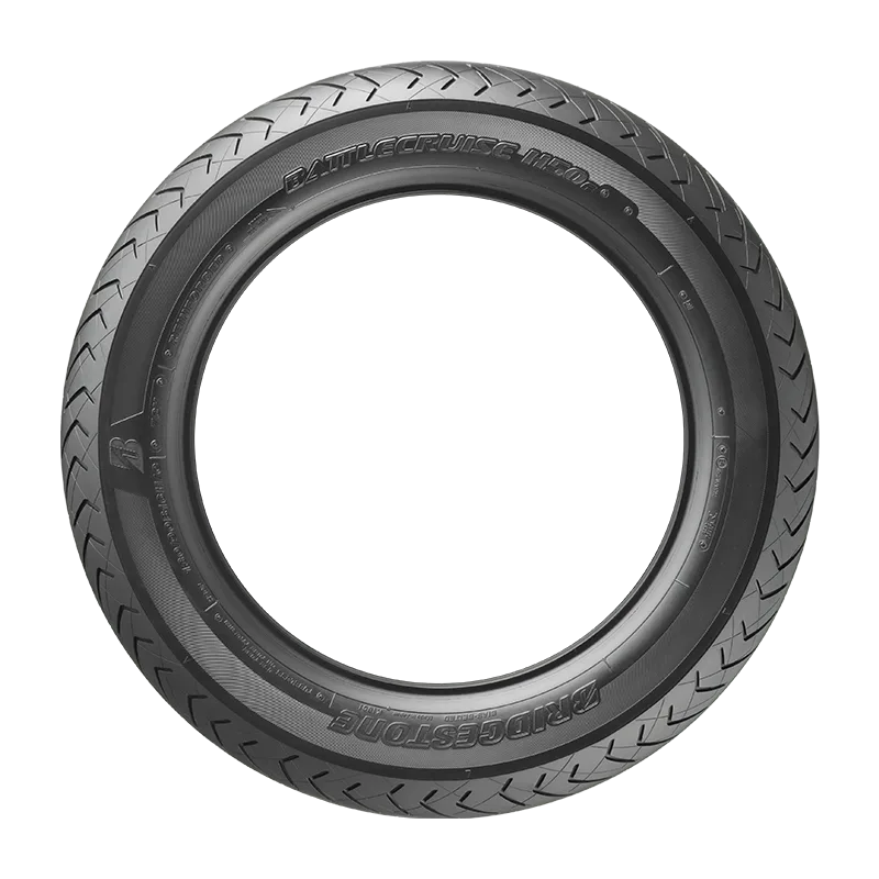 Bridgestone Battlecruise H50 130/90B16 73H TL UM