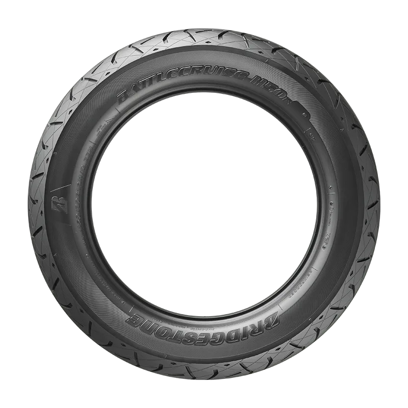 Bridgestone Battlecruise H50 150/80B16 77H TL RFD