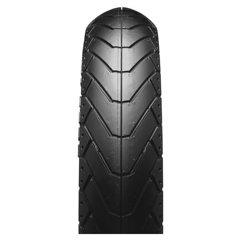 Bridgestone Exedra G525 110/90-18 61V TL