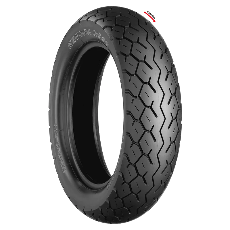 Bridgestone Exedra G546 170/80-15 77S TT
