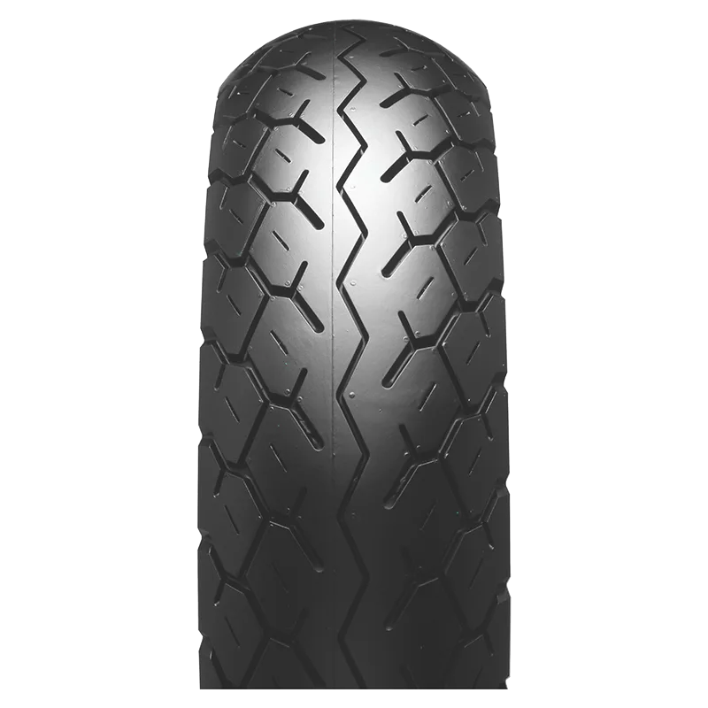 Bridgestone Exedra G546 170/80-15 77S TT