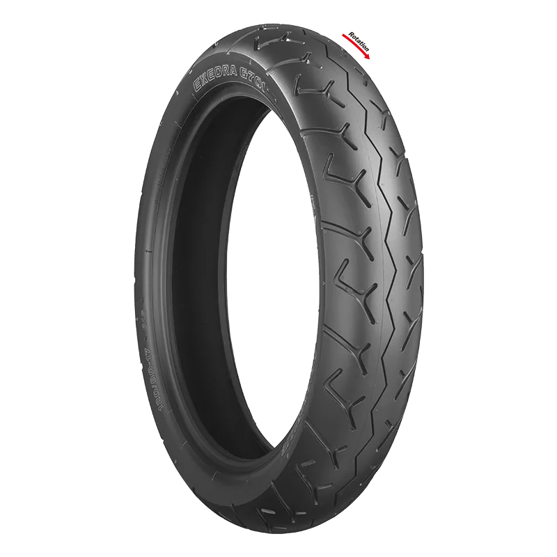 Bridgestone Exedra G701 150/80R17 72H TL