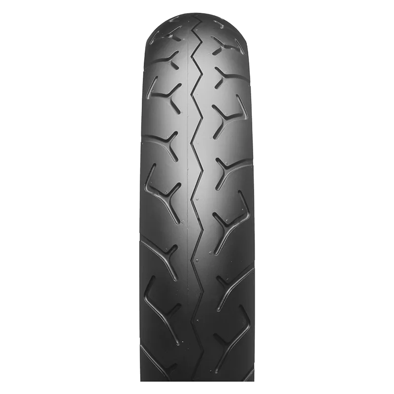 Bridgestone Exedra G701 150/80R17 72H TL