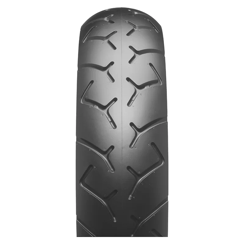 Bridgestone Exedra G702 160/80-16 80H TL RFD (TJ)