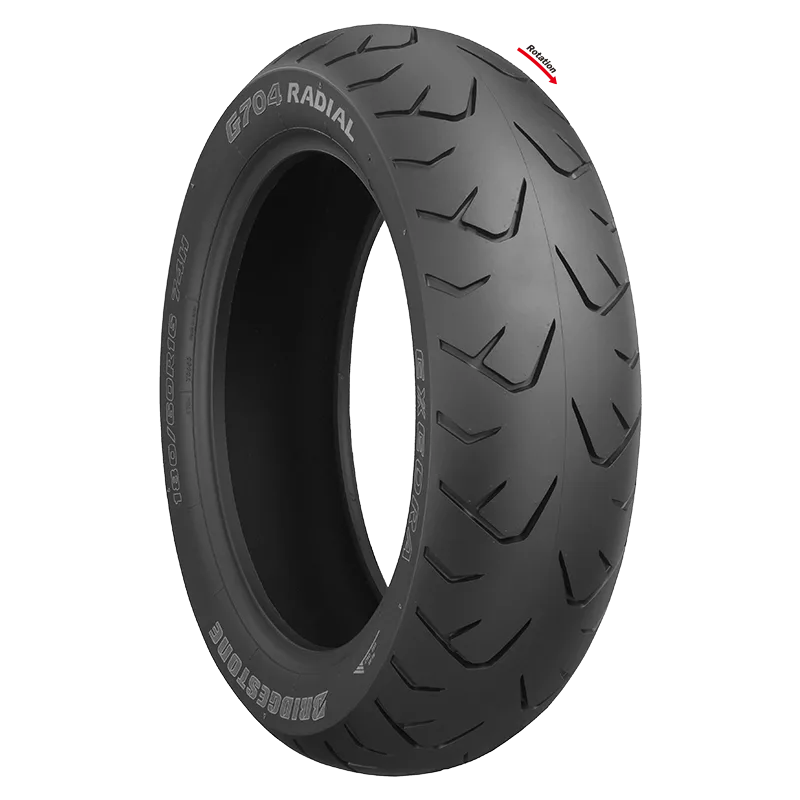 Bridgestone Exedra G704 180/60R16 74H TL