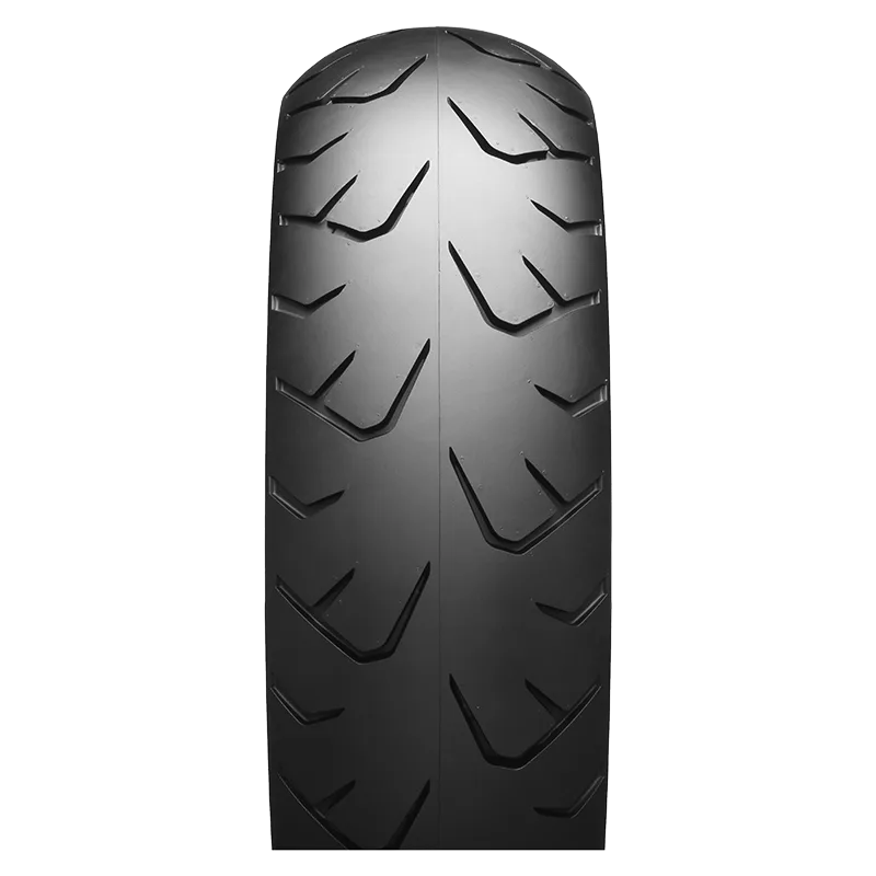 Bridgestone Exedra G704 180/60R16 74H TL
