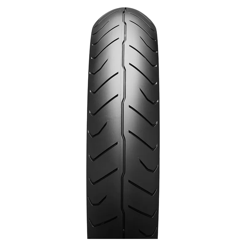 Bridgestone Exedra G709 130/70R18 63H TL