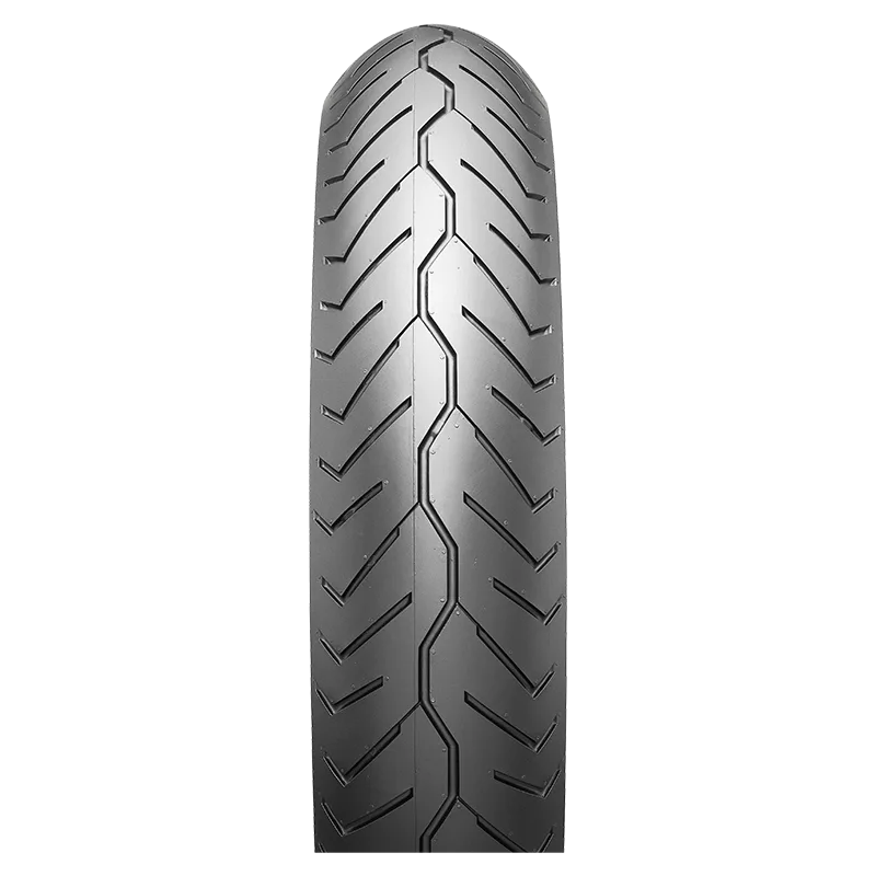 Bridgestone Exedra G721 130/90-16 67H TT (LW G)