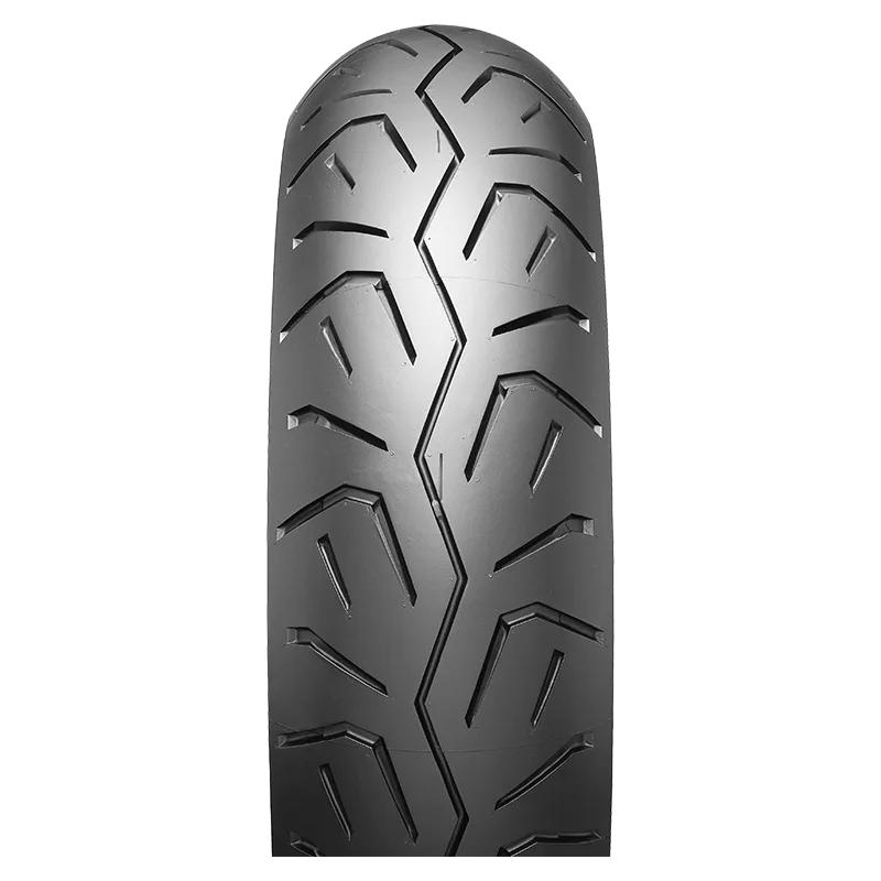 Bridgestone Exedra G722 180/70-15 76H TT (LW G)