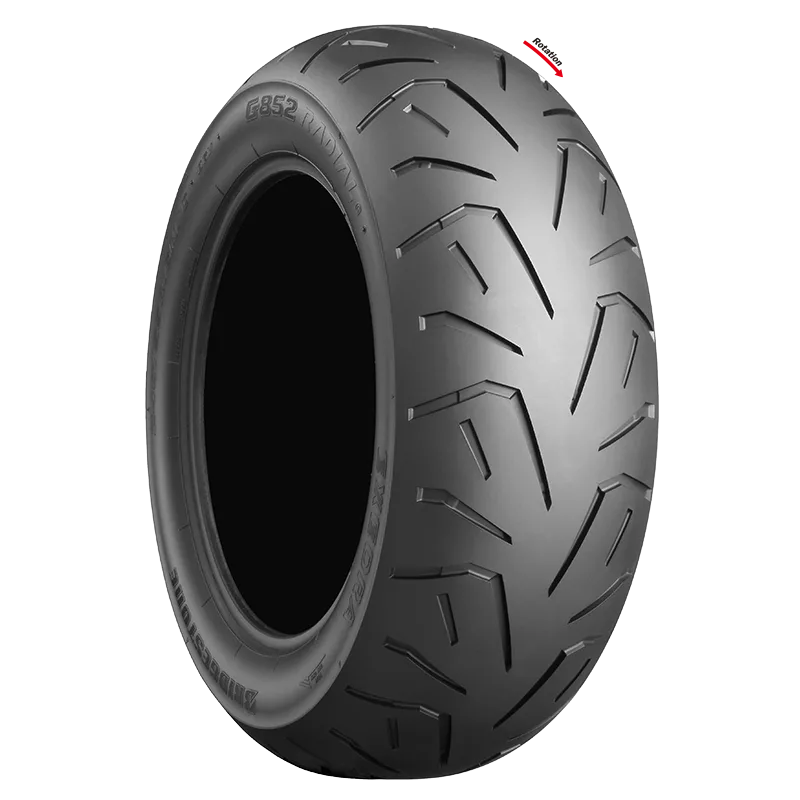 Bridgestone Exedra G852 210/40R18 73H TL (G)