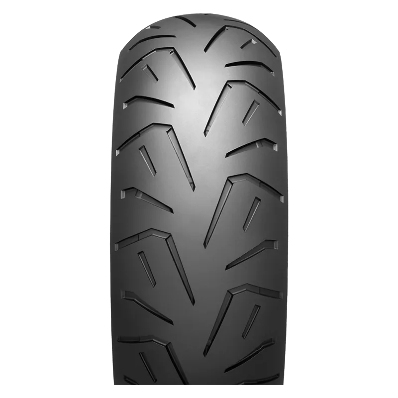 Bridgestone Exedra G852 210/40R18 73H TL (G)