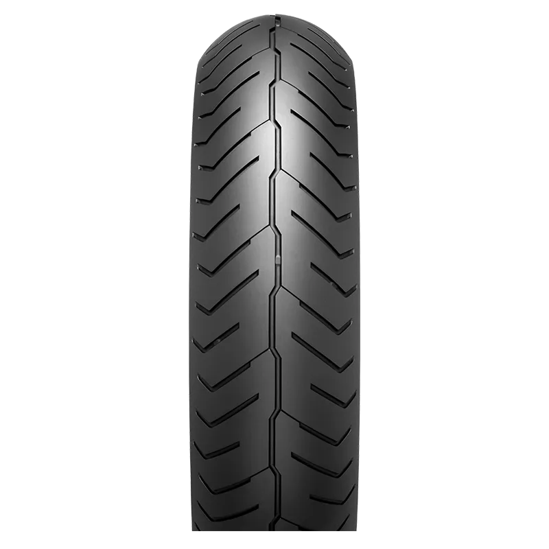 Bridgestone Exedra G853 130/70R18 63H TL (G)