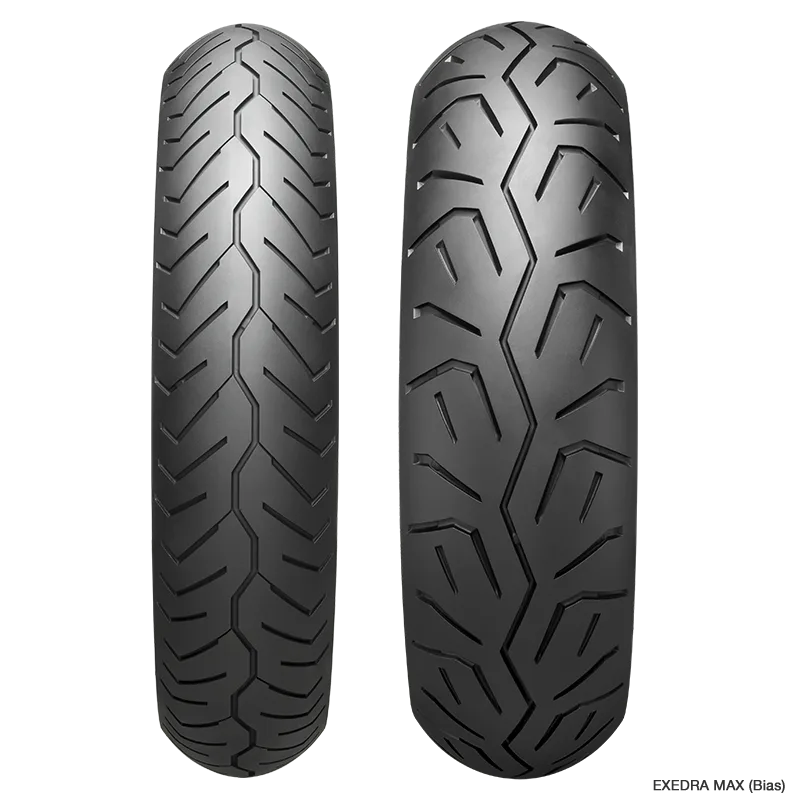 Bridgestone Exedra Max 200/60R16 79V TL