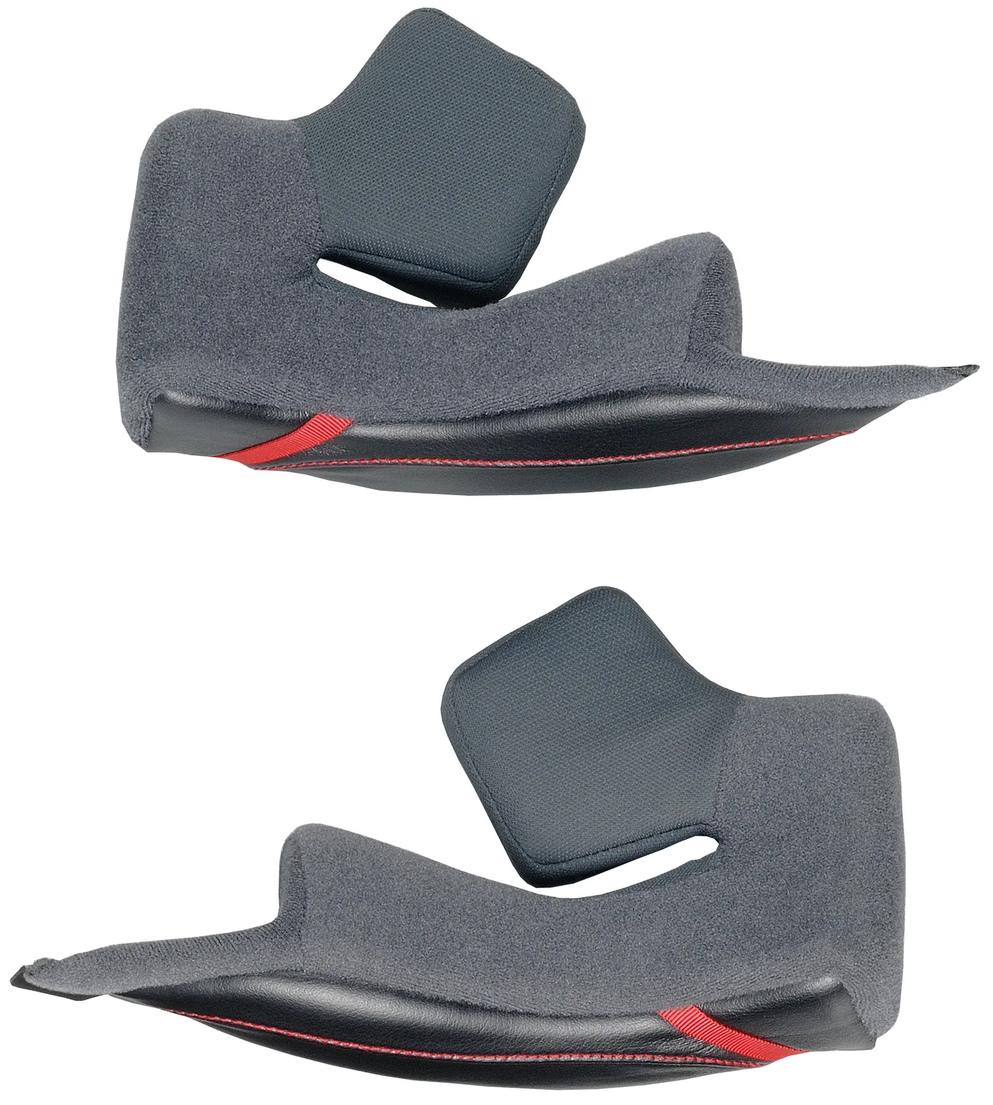 Бузи SHOEI GT-Air 2 (Type-N)