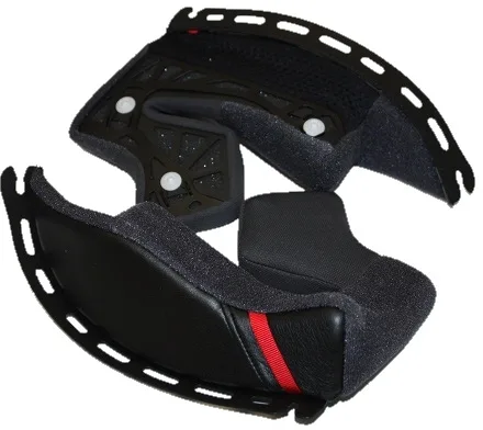Бузи SHOEI GT-Air (Type-F)