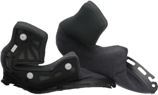 Бузи SHOEI J-Cruise (Type-E)
