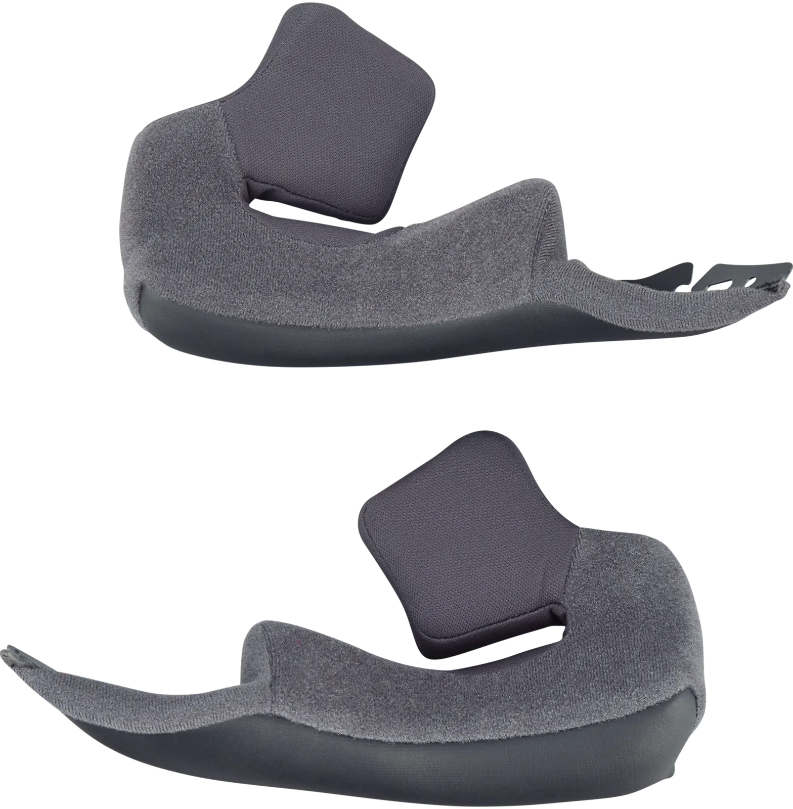 Бузи SHOEI Neotec 3 (Type-Q)