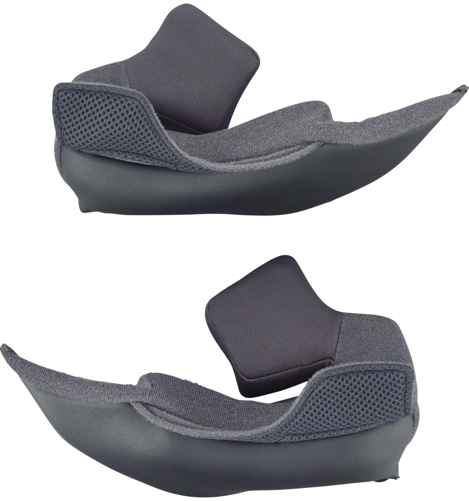 Бузи SHOEI Neotec 3 (Type-QM)
