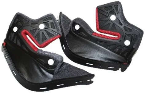 Бузи SHOEI NXR