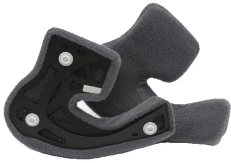 Бузи SHOEI RJ Platinum-R
